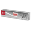Зубная паста Splat Special EXTREME WHITE, 75мл_1