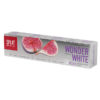 Зубная паста Splat Special WONDER WHITE, 75мл_1
