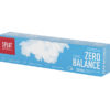 Зубная паста Splat Special ZERO BALANCE, 75мл_1